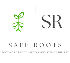 Safe Roots Consulting